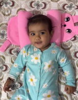Yashvi review photo