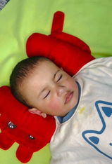Puja review photo