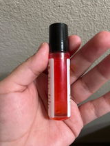 Liliana review photo