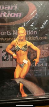 melissa S. review photo
