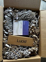 Ali review photo