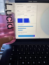 Anonyme review photo