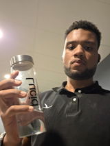 Rémi review photo