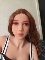 Jerome review photo