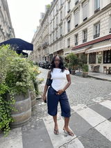 Kimberly Asare review photo