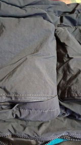 Anonymous review photo