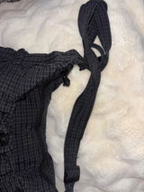 Deno review photo