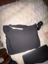 Deno review photo