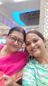 Dr Rini Ghosh Pal review photo