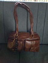 Zirtei Chester review photo