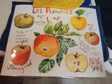R.e. review photo