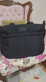 Zeynep B. review photo