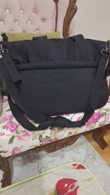 Zeynep B. review photo