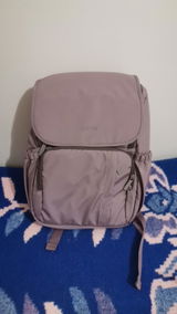Anonim review photo