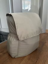 Esra K. review photo