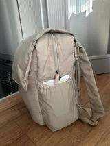 Esra K. review photo