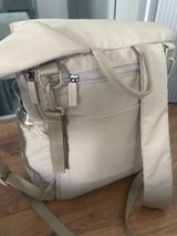 Esra K. review photo