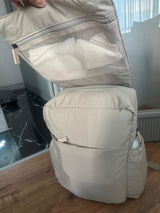 Esra K. review photo