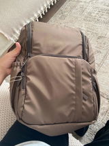 Ezgi Y. review photo