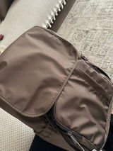 Ezgi Y. review photo