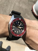 Q N. review photo