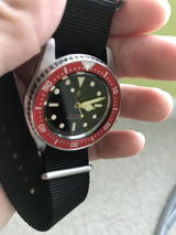 Q N. review photo