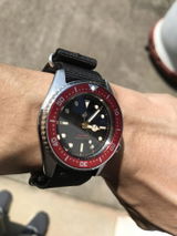 Q N. review photo
