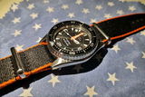 Kenny L. review photo