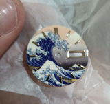 Chris G. review photo