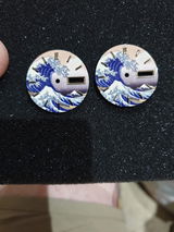 Chris G. review photo