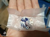 Keith M. review photo