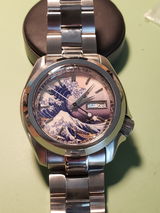 Doug H. review photo