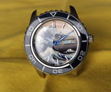 Johannes L. review photo