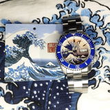 Riki M. review photo