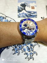 Riki M. review photo