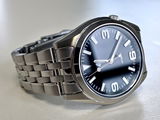 David W. review photo