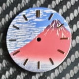 BmWatches.co.uk review photo