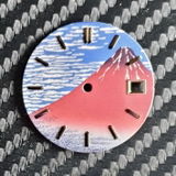 BmWatches.co.uk review photo