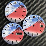BmWatches.co.uk review photo