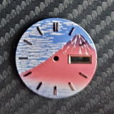 BmWatches.co.uk review photo