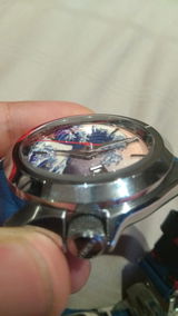 43zephyr review photo
