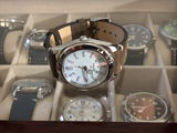 Louie review photo