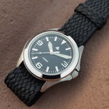 watchmod.id review photo