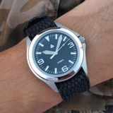 watchmod.id review photo