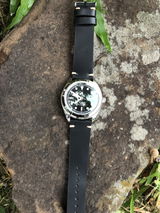 Louie review photo