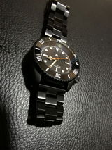 Willy S. review photo