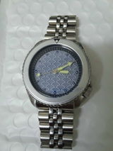 Eladio T. review photo