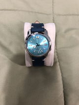Louie review photo