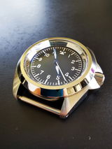 Tylerz_mod review photo