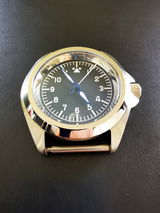 Tylerz_mod review photo